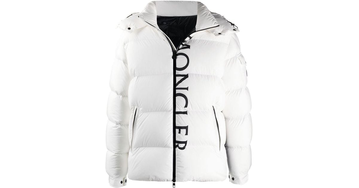 Moncler Ceres Jacket