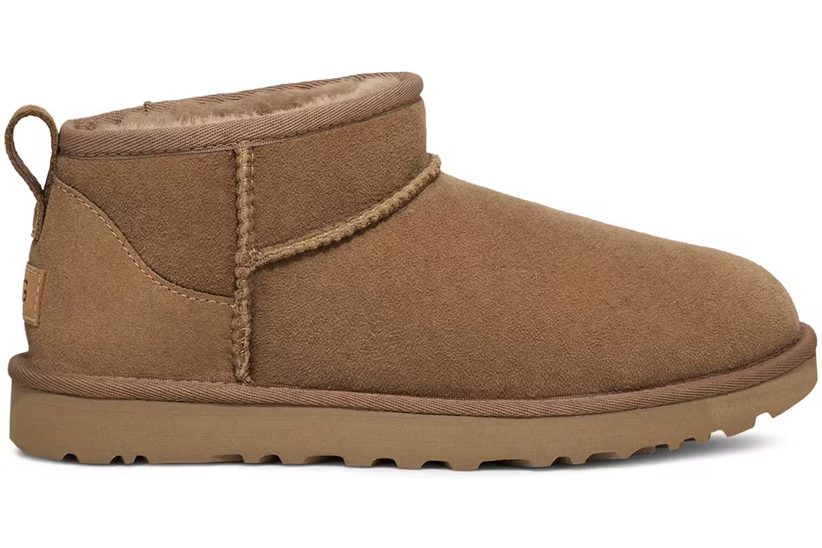 Stivale UGG Classic Ultra Mini