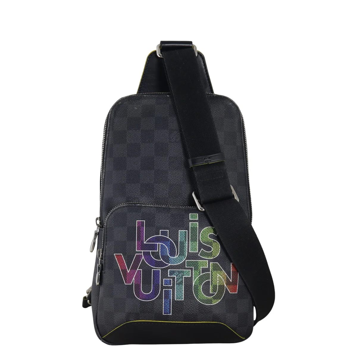 Lv Bag