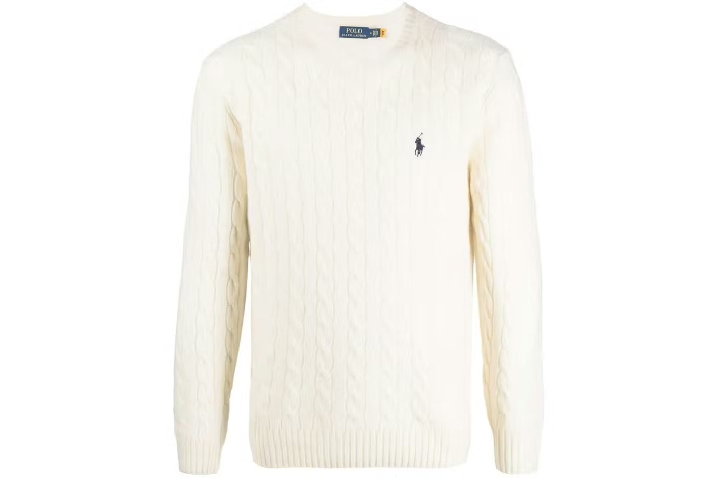 Polo Ralph Lauren Sweater