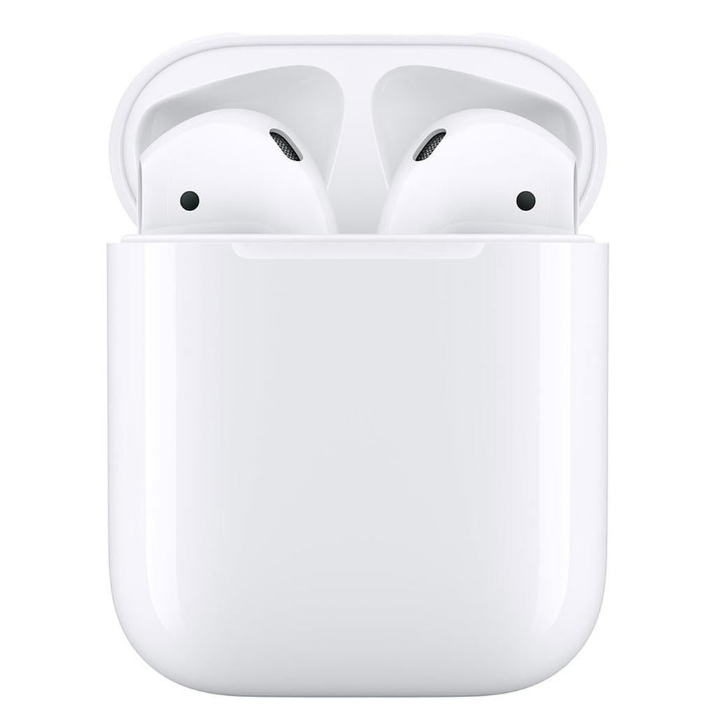 Airpods 2