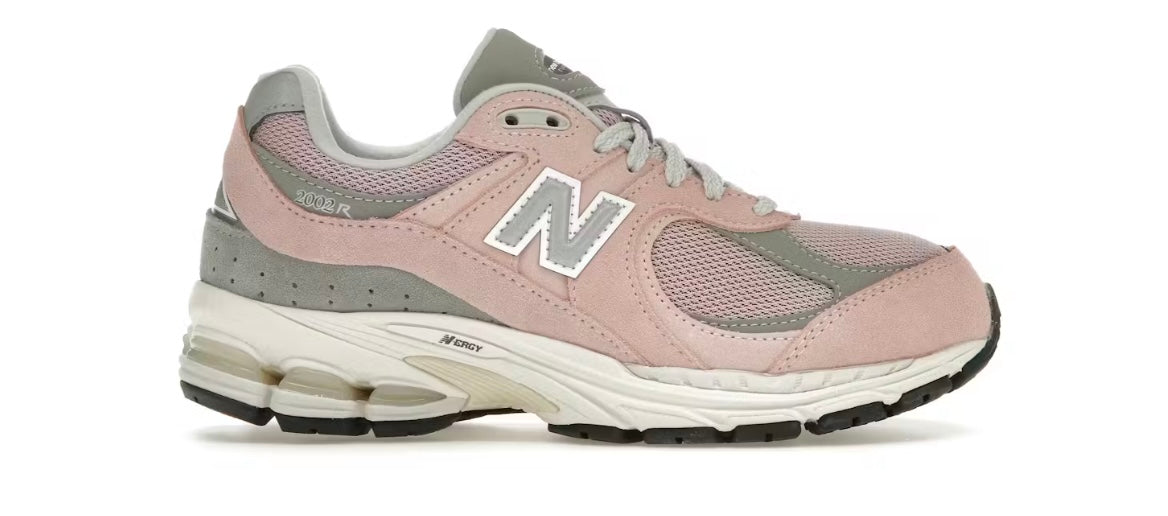 New Balance 2002R Orb Rosa