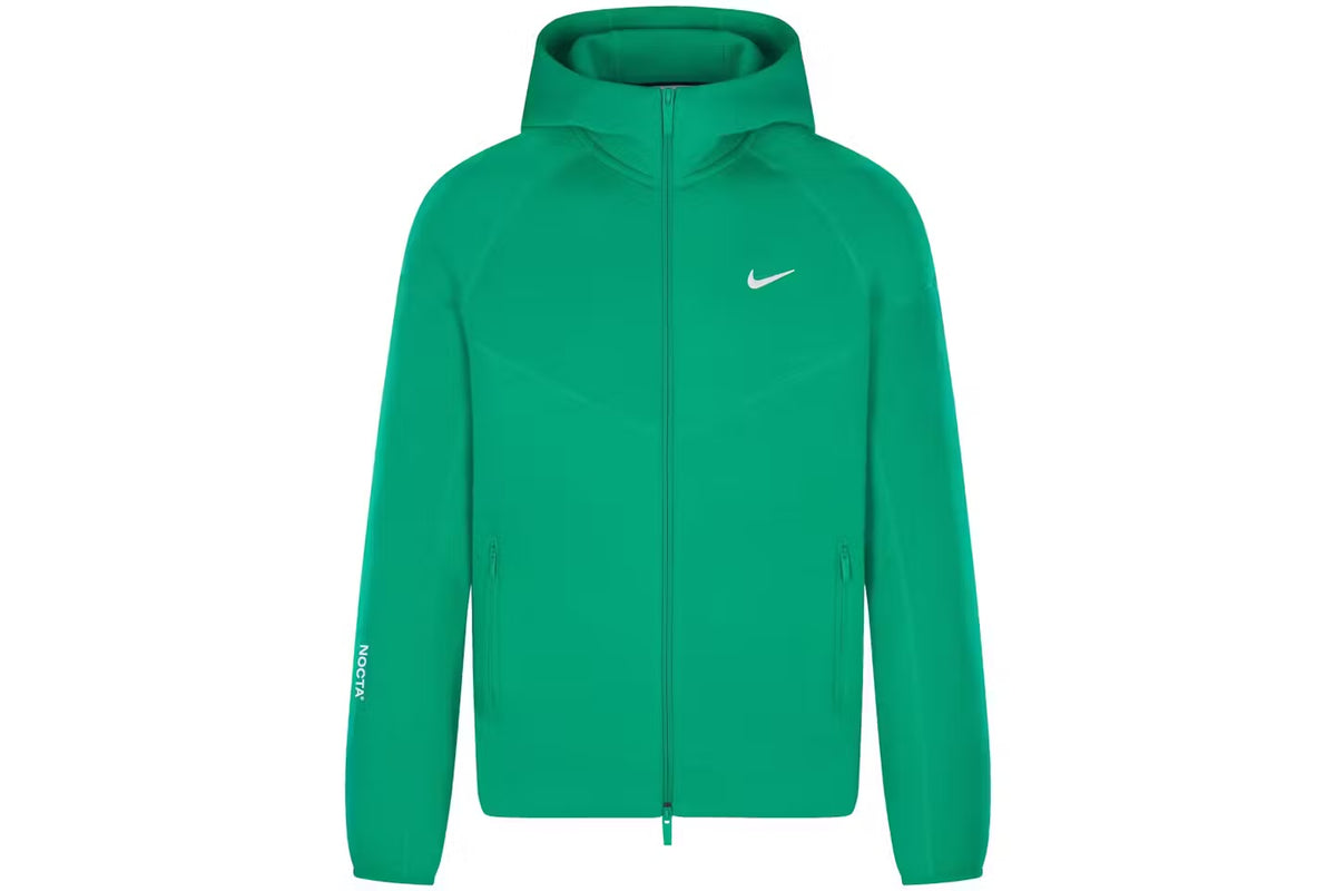 Nike x Nocta Hoodie
