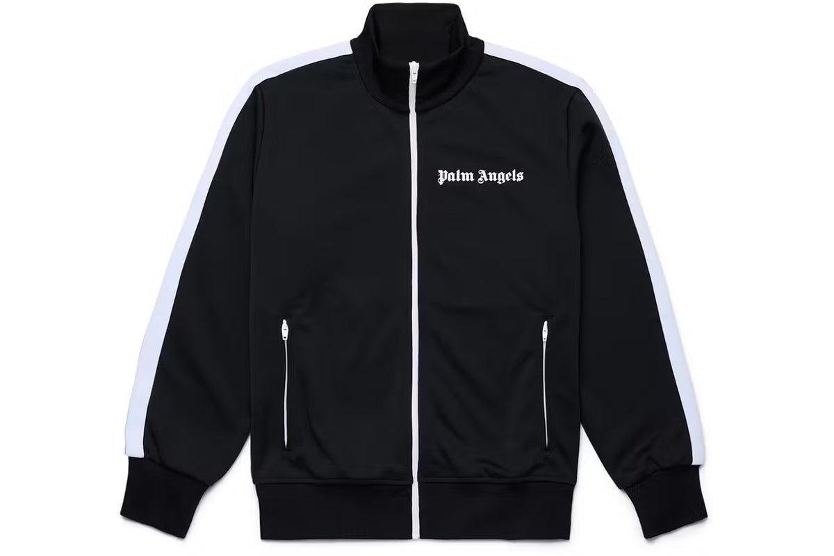 Palm Angeles Jacket