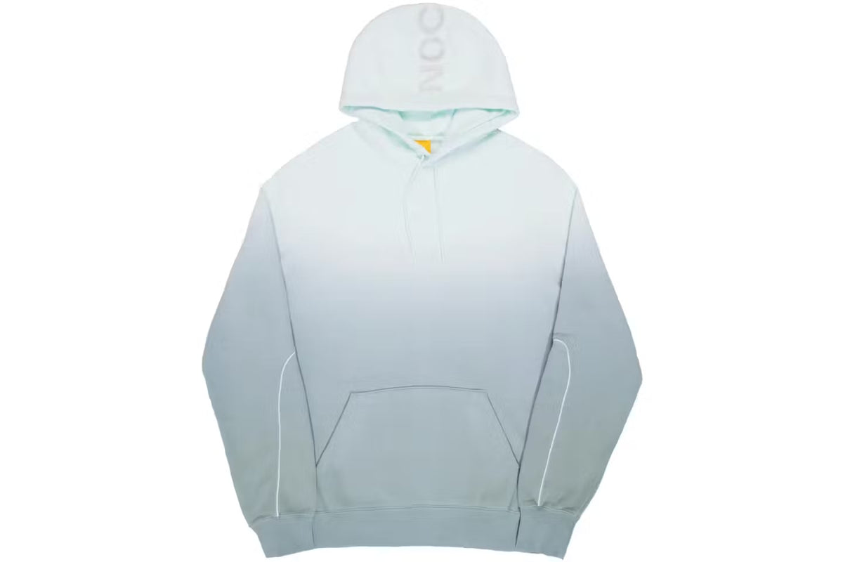 Nike x NOCTA Fleece CS Hoodie