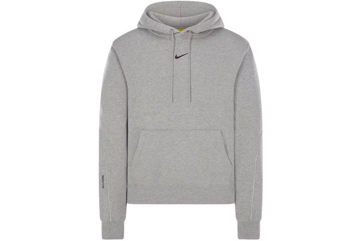 Nike x Nocta Hoodie
