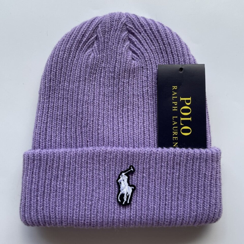 Polo Hat