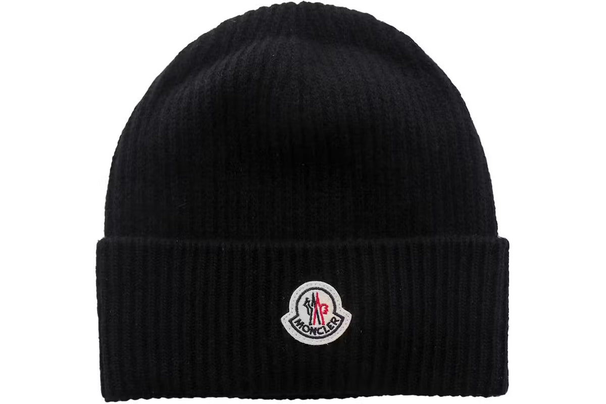 Moncler Hat