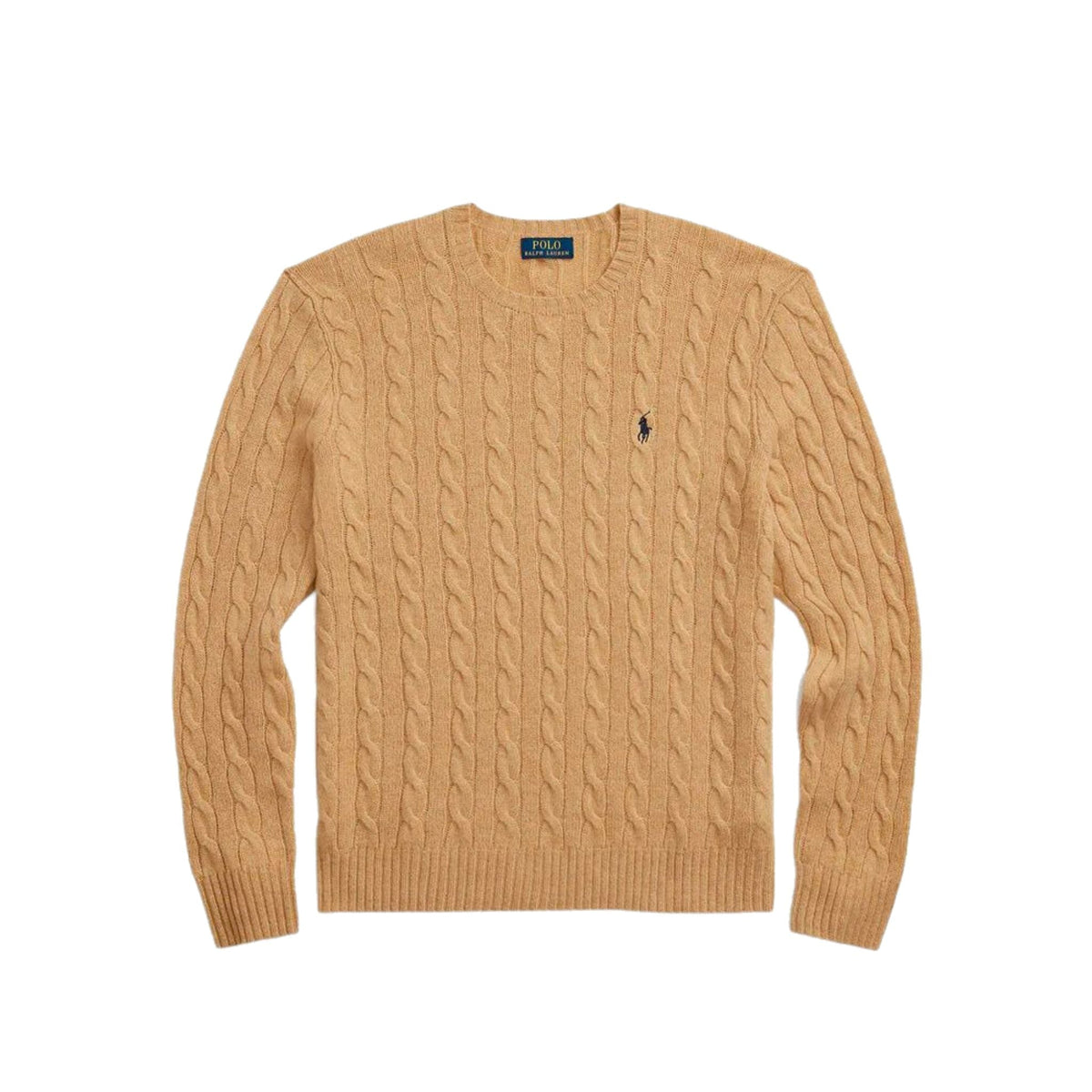Polo Ralph Lauren Sweater