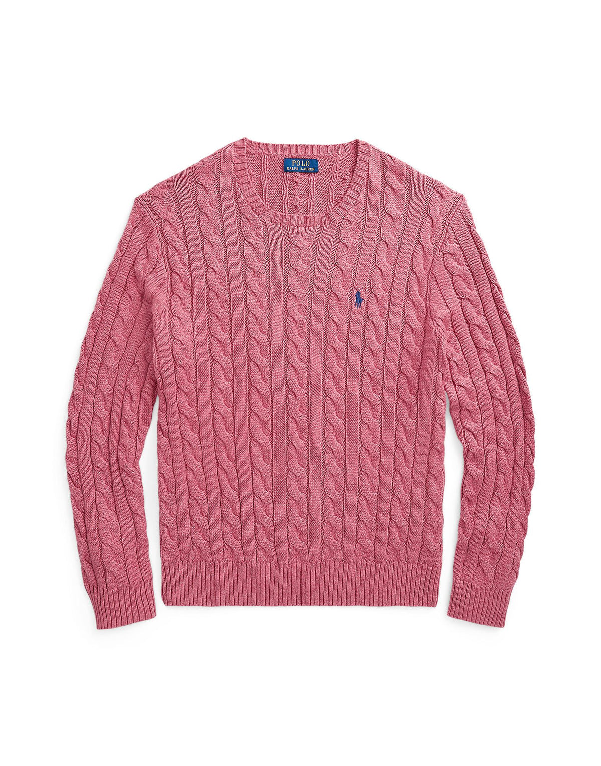 Polo Ralph Lauren Sweater